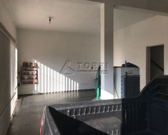Imagem Casa com 5 Quartos à Venda, 120 m² em Granja Modelo - Alumínio Imagem Casa com 5 Quartos à Venda, 120 m² em Granja Modelo - Alumínio