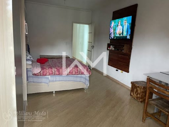 Imagem Sobrado com 3 Quartos à Venda, 165 m² em Vila Maranduba - Guarulhos Imagem Sobrado com 3 Quartos à Venda, 165 m² em Vila Maranduba - Guarulhos