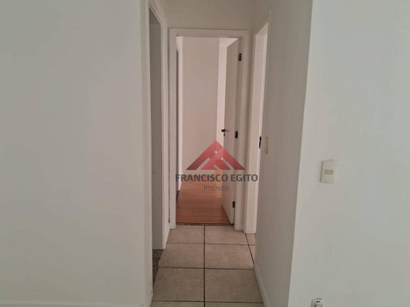 Imagem Apartamento com 2 Quartos à Venda, 80 m² em Icaraí - Niterói Imagem Apartamento com 2 Quartos à Venda, 80 m² em Icaraí - Niterói