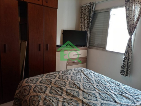 Imagem Apartamento com 2 Quartos à Venda, 64 m² em Jardim Itapeva - São Paulo Imagem Apartamento com 2 Quartos à Venda, 64 m² em Jardim Itapeva - São Paulo