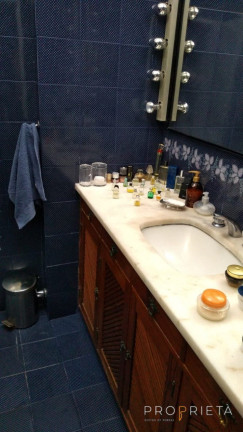 Imagem Apartamento com 3 Quartos à Venda, em Jardim Botanico - Rio De Janeiro Imagem Apartamento com 3 Quartos à Venda, em Jardim Botanico - Rio De Janeiro