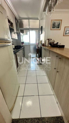 Imagem Apartamento com 2 Quartos à Venda, 83 m² em Vila Das Hortências - Jundiaí Imagem Apartamento com 2 Quartos à Venda, 83 m² em Vila Das Hortências - Jundiaí