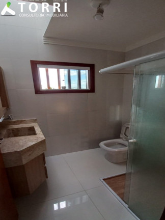 Imagem Sobrado com 3 Quartos à Venda, 188 m² em Jardim Montreal - Sorocaba Imagem Sobrado com 3 Quartos à Venda, 188 m² em Jardim Montreal - Sorocaba