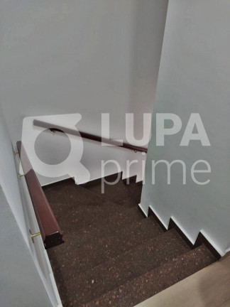 Imagem Casa com 3 Quartos à Venda, 175 m² em Imirim - São Paulo Imagem Casa com 3 Quartos à Venda, 175 m² em Imirim - São Paulo