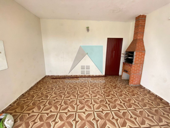 Imagem Casa com 3 Quartos para Alugar, 107 m² em Quintino Facci Ii - Ribeirão Preto Imagem Casa com 3 Quartos para Alugar, 107 m² em Quintino Facci Ii - Ribeirão Preto