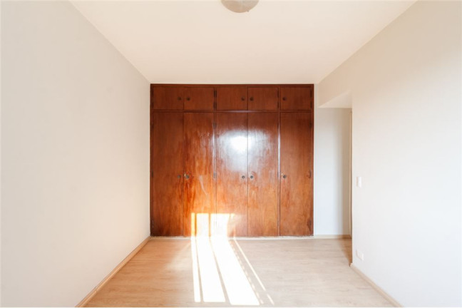 Imagem Imóvel com 3 Quartos à Venda, em Chácara Santo Antônio (zona Sul) - São Paulo Imagem Imóvel com 3 Quartos à Venda, em Chácara Santo Antônio (zona Sul) - São Paulo