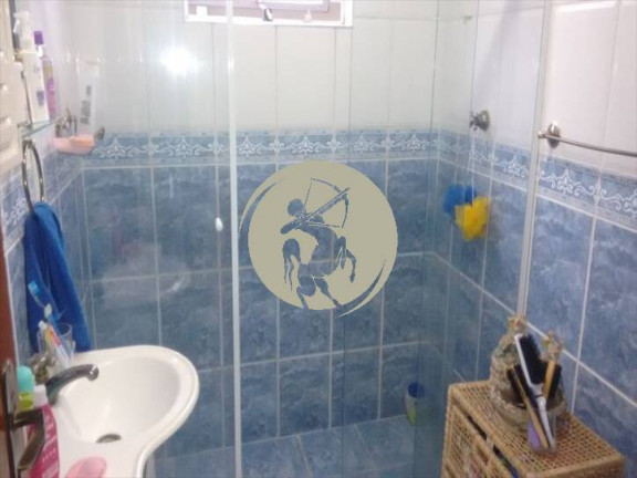 Imagem Apartamento com 3 Quartos à Venda, 110 m² em Campo Grande - Santos Imagem Apartamento com 3 Quartos à Venda, 110 m² em Campo Grande - Santos