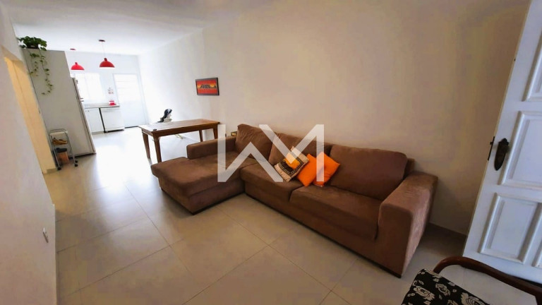 Imagem Casa com 3 Quartos à Venda, 120 m² em Vila Thais - Atibaia Imagem Casa com 3 Quartos à Venda, 120 m² em Vila Thais - Atibaia