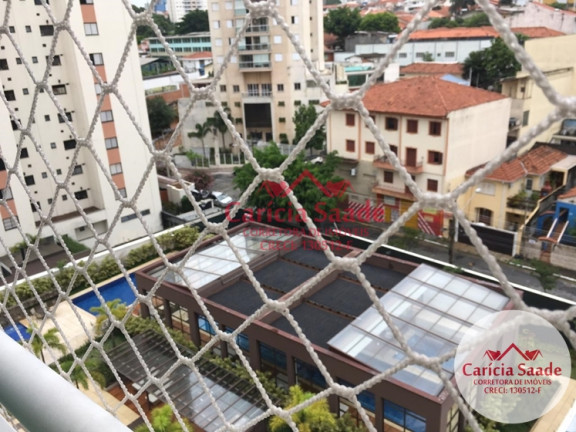 Imagem Apartamento com 2 Quartos à Venda, 65 m² em Saúde - São Paulo Imagem Apartamento com 2 Quartos à Venda, 65 m² em Saúde - São Paulo