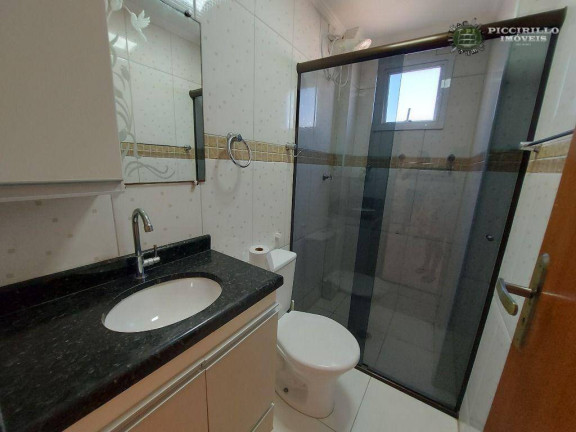 Imagem Apartamento com 2 Quartos à Venda, 75 m² em Tupi - Praia Grande Imagem Apartamento com 2 Quartos à Venda, 75 m² em Tupi - Praia Grande