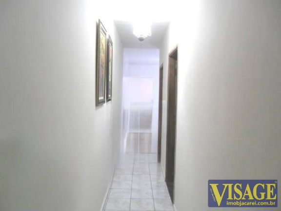 Imagem Casa com 3 Quartos à Venda, em Jardim Califórnia - Jacareí Imagem Casa com 3 Quartos à Venda, em Jardim Califórnia - Jacareí