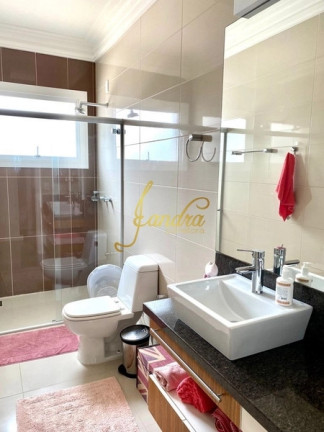 Imagem Casa de Condomínio com 5 Quartos à Venda, 435 m² em Atlantida - Xangri-la Imagem Casa de Condomínio com 5 Quartos à Venda, 435 m² em Atlantida - Xangri-la