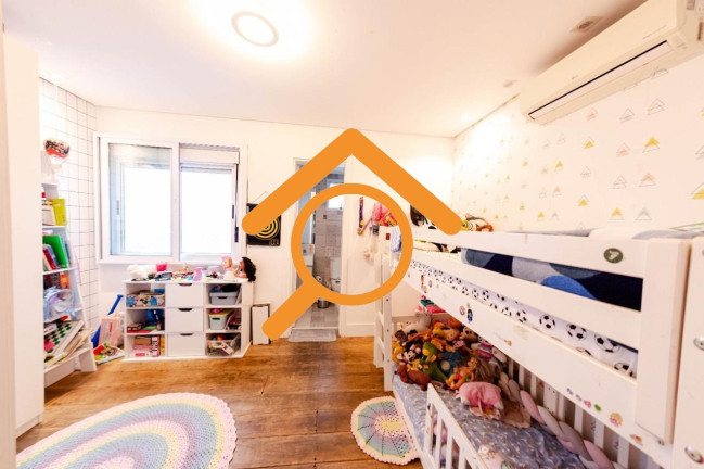Imagem Imóvel com 2 Quartos à Venda, 98 m² em Jurubatuba - São Paulo Imagem Imóvel com 2 Quartos à Venda, 98 m² em Jurubatuba - São Paulo