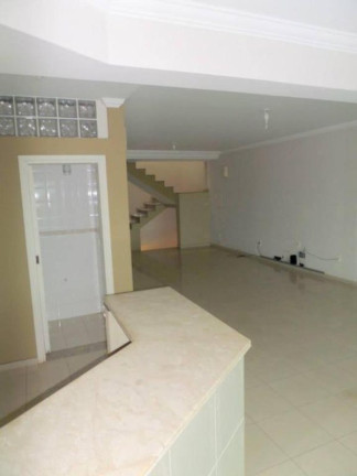 Imagem Imóvel à Venda, 115 m² em Centro - Sumaré