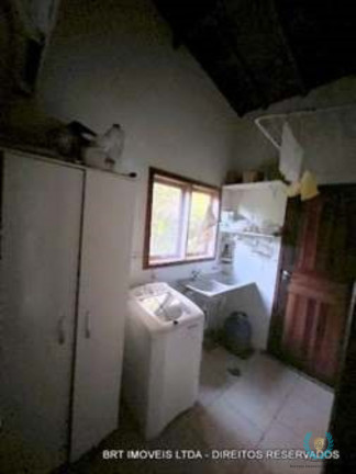Imagem Casa de Condomínio com 3 Quartos à Venda, 247 m² em Saboó - São Roque