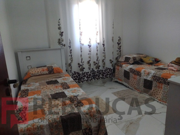 Imagem Casa com 2 Quartos à Venda,  em Jd Regina - Itanhaém