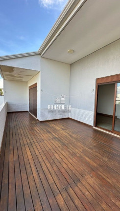 Imagem Casa com 5 Quartos à Venda, 308 m² em Jardim Residencial Maria Dulce - Indaiatuba Imagem Casa com 5 Quartos à Venda, 308 m² em Jardim Residencial Maria Dulce - Indaiatuba