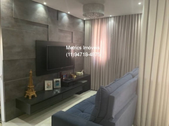Imagem Imóvel com 2 Quartos à Venda, 70 m² em Centro - Jundiaí Imagem Imóvel com 2 Quartos à Venda, 70 m² em Centro - Jundiaí