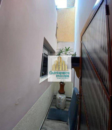 Imagem Sobrado com 2 Quartos à Venda, 117 m² em Jardim Santa Bárbara - Guarulhos Imagem Sobrado com 2 Quartos à Venda, 117 m² em Jardim Santa Bárbara - Guarulhos