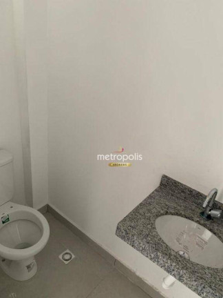 Imagem Cobertura com 2 Quartos à Venda, 65 m² em Vila Pires - Santo André Imagem Cobertura com 2 Quartos à Venda, 65 m² em Vila Pires - Santo André
