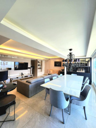 Imagem Apartamento com 3 Quartos à Venda, 110 m² em Patamares - Salvador