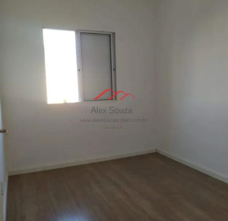 Imagem Apartamento com 3 Quartos à Venda, 67 m² em Loteamento Residencial Viva Vista - Sumaré Imagem Apartamento com 3 Quartos à Venda, 67 m² em Loteamento Residencial Viva Vista - Sumaré