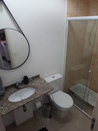Imagem Imóvel com 2 Quartos à Venda, 74 m² em Centro - São Bernardo Do Campo Imagem Imóvel com 2 Quartos à Venda, 74 m² em Centro - São Bernardo Do Campo