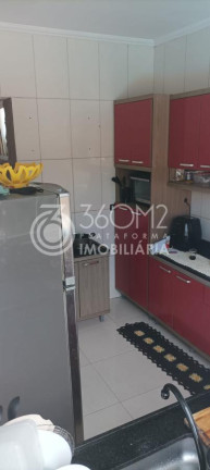 Imagem Casa com 2 Quartos à Venda, 140 m² em Vila Oceanópolis - Mongaguá Imagem Casa com 2 Quartos à Venda, 140 m² em Vila Oceanópolis - Mongaguá