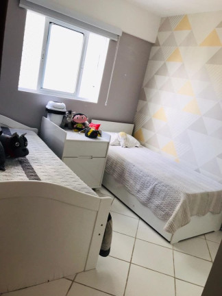 Imagem Apartamento com 2 Quartos à Venda, 70 m² em Candeias - Jaboatão Dos Guararapes Imagem Apartamento com 2 Quartos à Venda, 70 m² em Candeias - Jaboatão Dos Guararapes