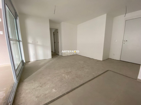 Imagem Apartamento com 3 Quartos à Venda, 68 m² em Barra Funda - São Paulo Imagem Apartamento com 3 Quartos à Venda, 68 m² em Barra Funda - São Paulo