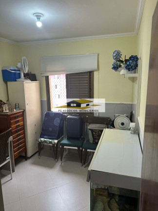 Imagem Apartamento com 2 Quartos à Venda, 70 m² em Assunção - São Bernardo Do Campo Imagem Apartamento com 2 Quartos à Venda, 70 m² em Assunção - São Bernardo Do Campo