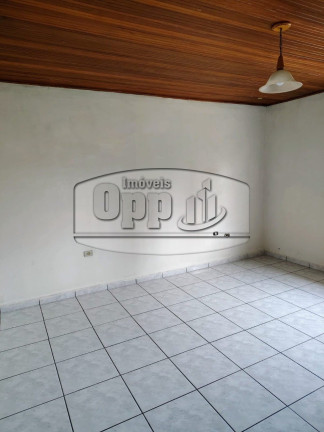 Imagem Casa com 2 Quartos para Alugar, em Vila Santo Estefano - São Paulo Imagem Casa com 2 Quartos para Alugar, em Vila Santo Estefano - São Paulo
