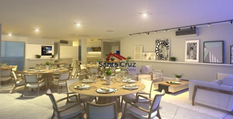 Imagem Apartamento com 3 Quartos à Venda, 304 m² em Jurerê Internacional - Florianópolis Imagem Apartamento com 3 Quartos à Venda, 304 m² em Jurerê Internacional - Florianópolis