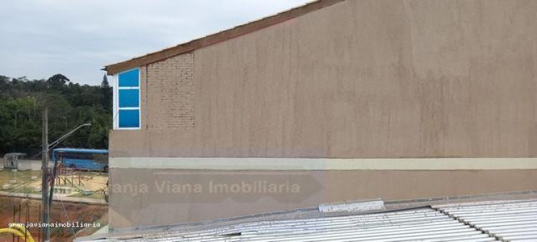 Imagem Casa à Venda, em Caputera - Cotia Imagem Casa à Venda, em Caputera - Cotia