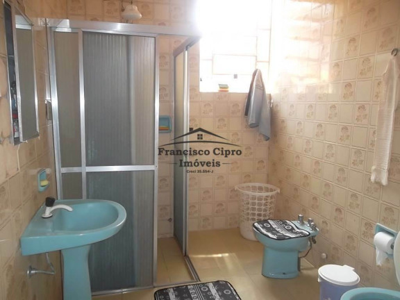 Imagem Casa com 2 Quartos à Venda, 300 m² em Vila Nunes - Lorena Imagem Casa com 2 Quartos à Venda, 300 m² em Vila Nunes - Lorena