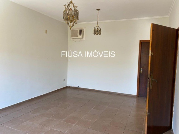 Imagem Casa com 3 Quartos à Venda,  em Sumarezinho - Ribeirão Preto