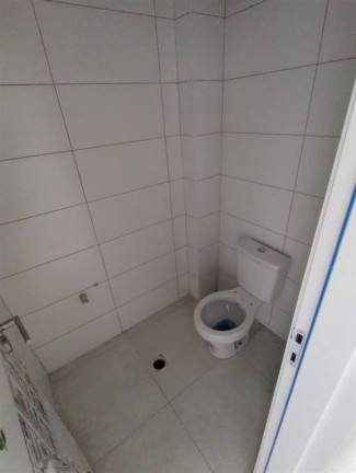 Imagem Apartamento com 2 Quartos à Venda, 85 m² em Aviação - Praia Grande Imagem Apartamento com 2 Quartos à Venda, 85 m² em Aviação - Praia Grande