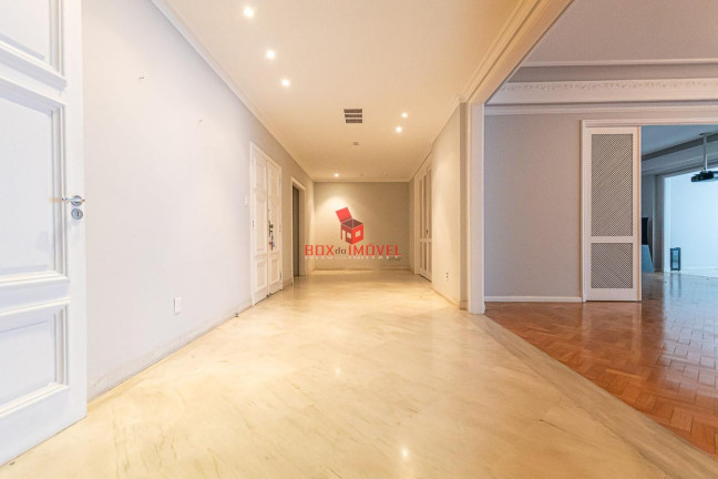 Imagem Apartamento com 4 Quartos à Venda, 525 m² em Flamengo - Rio De Janeiro Imagem Apartamento com 4 Quartos à Venda, 525 m² em Flamengo - Rio De Janeiro