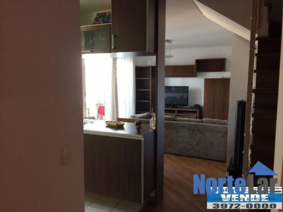 Imagem Apartamento com 2 Quartos à Venda, 80 m² em Paraíso - São Paulo Imagem Apartamento com 2 Quartos à Venda, 80 m² em Paraíso - São Paulo