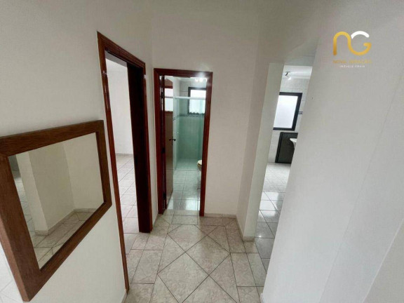 Imagem Apartamento com 1 Quarto à Venda, 61 m² em Vila Assunção - Praia Grande Imagem Apartamento com 1 Quarto à Venda, 61 m² em Vila Assunção - Praia Grande