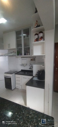 Imagem Imóvel com 3 Quartos à Venda, 100 m² em Jardim Anhangüera - Ribeirão Preto Imagem Imóvel com 3 Quartos à Venda, 100 m² em Jardim Anhangüera - Ribeirão Preto