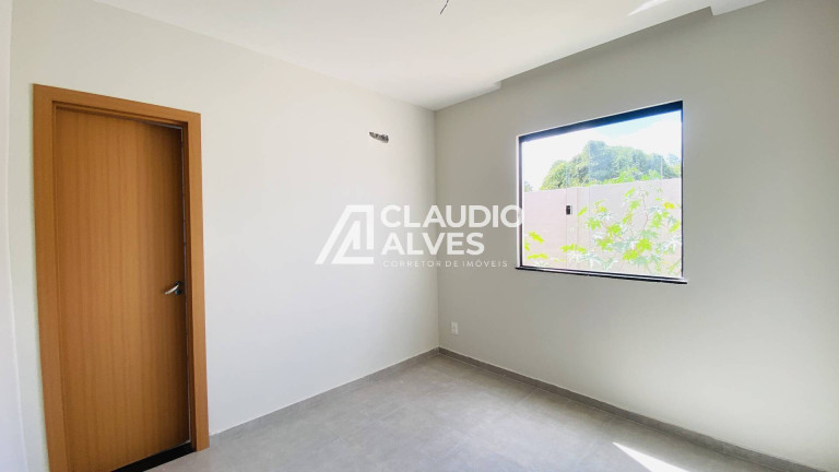 Imagem Casa com 3 Quartos à Venda, 78 m² em Parque Ipê - Feira De Santana Imagem Casa com 3 Quartos à Venda, 78 m² em Parque Ipê - Feira De Santana