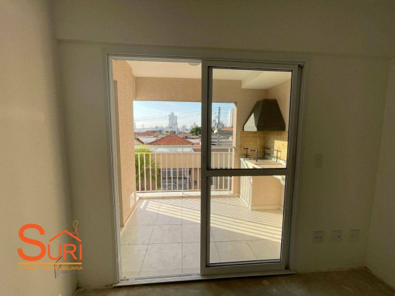 Imagem Apartamento com 3 Quartos à Venda, 85 m² em Centro - São Caetano Do Sul Imagem Apartamento com 3 Quartos à Venda, 85 m² em Centro - São Caetano Do Sul
