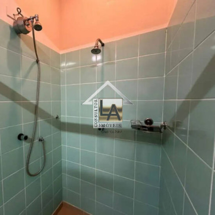 Imagem Apartamento com 4 Quartos à Venda, 213 m² em Vila Andrade - São Paulo Imagem Apartamento com 4 Quartos à Venda, 213 m² em Vila Andrade - São Paulo