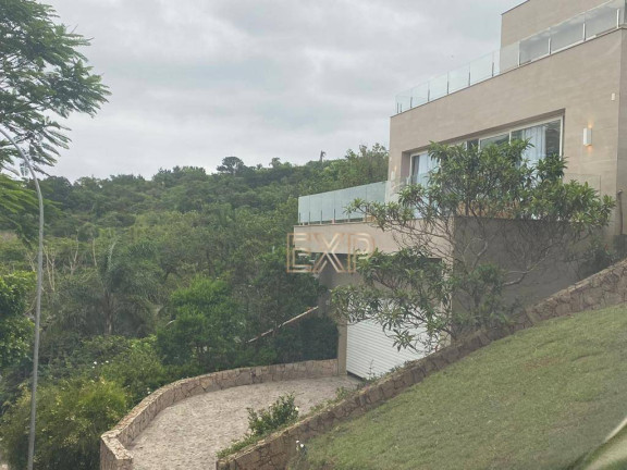 Imagem Terreno à Venda, 662 m² em Cacupé - Florianópolis Imagem Terreno à Venda, 662 m² em Cacupé - Florianópolis