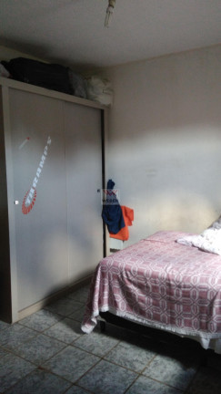 Imagem Sobrado com 4 Quartos à Venda, 168 m² em Jardim Simus - Sorocaba Imagem Sobrado com 4 Quartos à Venda, 168 m² em Jardim Simus - Sorocaba
