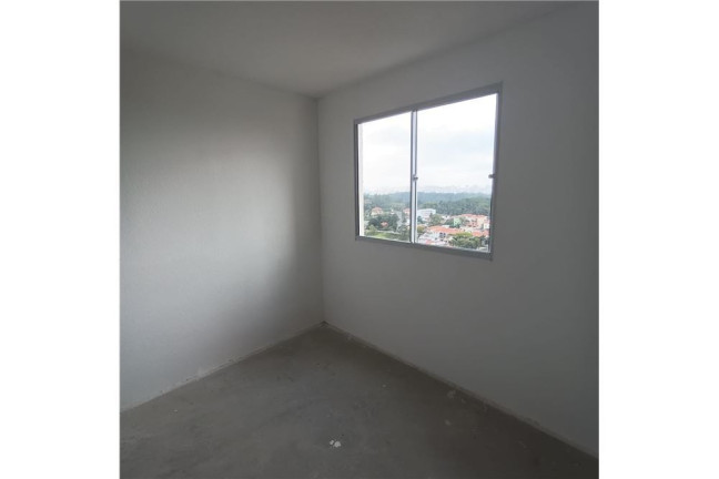 Imagem Apartamento com 2 Quartos à Venda, 43 m² em Horto Florestal - São Paulo Imagem Apartamento com 2 Quartos à Venda, 43 m² em Horto Florestal - São Paulo