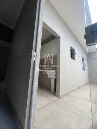 Imagem Casa com 3 Quartos à Venda, Imagem Casa com 3 Quartos à Venda,