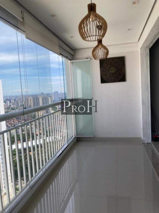 Imagem Apartamento com 2 Quartos à Venda, 91 m² em Vila Lusitânia - São Bernardo Do Campo Imagem Apartamento com 2 Quartos à Venda, 91 m² em Vila Lusitânia - São Bernardo Do Campo