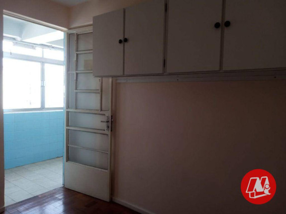 Imagem Apartamento com 3 Quartos à Venda, 90 m² em Rio Branco - Porto Alegre Imagem Apartamento com 3 Quartos à Venda, 90 m² em Rio Branco - Porto Alegre
